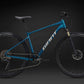Roam Disc 0 (2024)