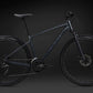 Roam Disc 1 (2024)
