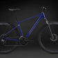 Roam Disc 3 (2024)