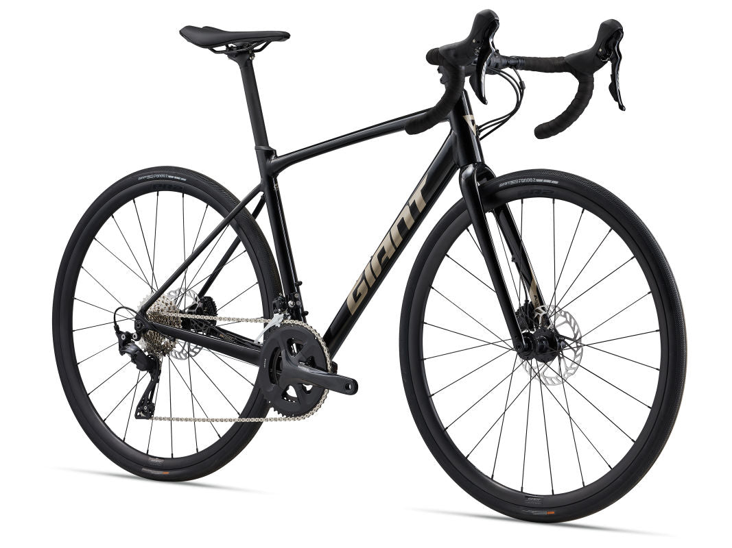 Contend AR 1 (2024)