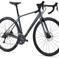 Contend AR 3 (2024)