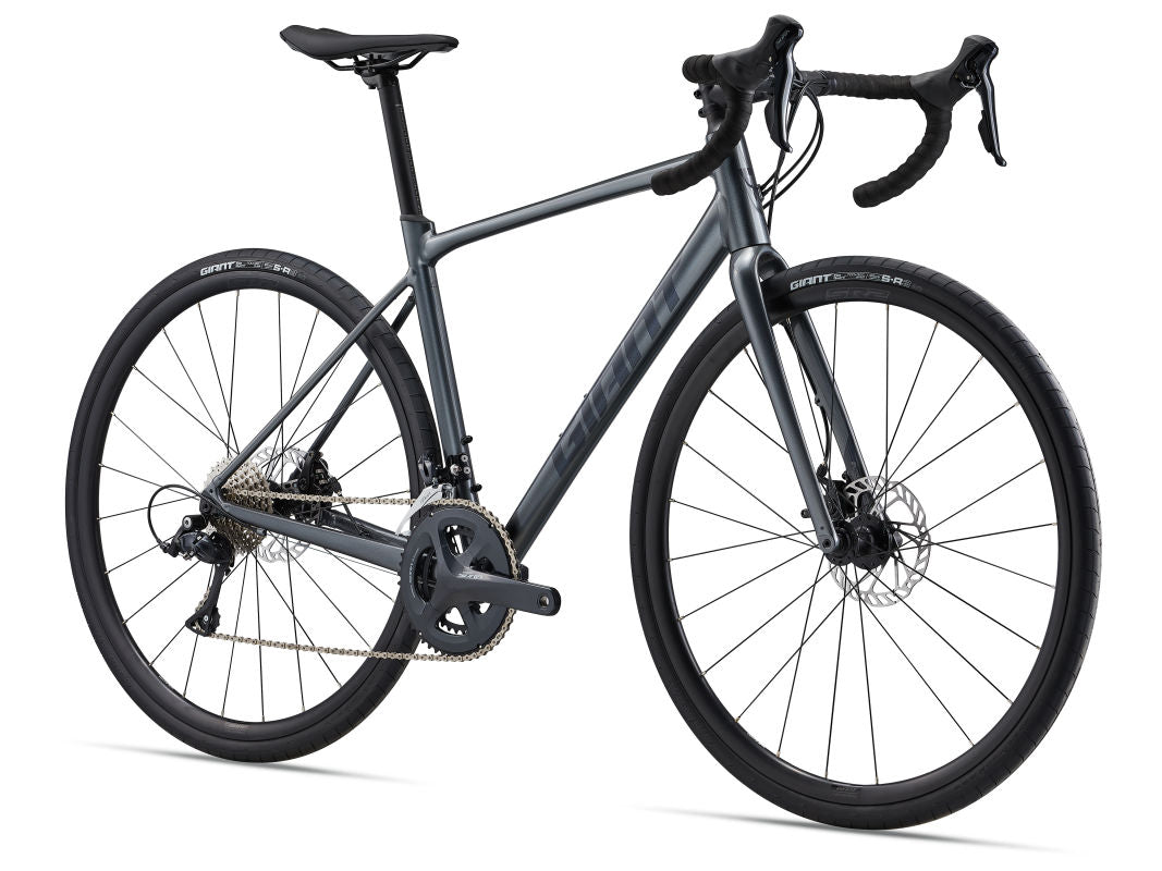 Contend AR 3 (2024)