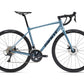 Contend AR 3 (2024)