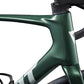 Defy Advanced 3 (2024)