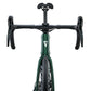 Defy Advanced 3 (2024)