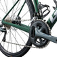 Defy Advanced 3 (2024)