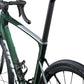 Defy Advanced 3 (2024)