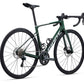 Defy Advanced 3 (2024)