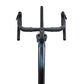 Defy Advanced E+ Elite 0 (2025)