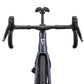 Defy Advanced E+ Elite 0 (2025)