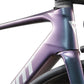 Defy Advanced E+ Elite 0 (2025)
