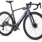 Defy Advanced E+ Elite 0 (2025)