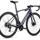 Defy Advanced E+ Elite 0 (2025)