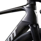 Defy Advanced E+ Elite 1 (2025)