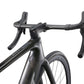 Defy Advanced E+ Elite 1 (2025)