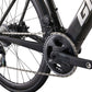 Defy Advanced E+ Elite 1 (2025)
