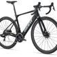 Defy Advanced E+ Elite 1 (2025)
