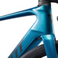 Defy Advanced E+ Elite 2 (2025)