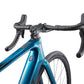 Defy Advanced E+ Elite 2 (2025)