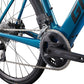 Defy Advanced E+ Elite 2 (2025)