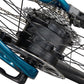 Defy Advanced E+ Elite 2 (2025)