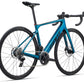 Defy Advanced E+ Elite 2 (2025)