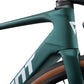 Defy Advanced E+ Elite AR (2025)