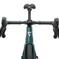 Defy Advanced E+ Elite AR (2025)