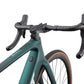 Defy Advanced E+ Elite AR (2025)