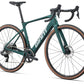 Defy Advanced E+ Elite AR (2025)