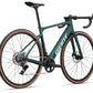 Defy Advanced E+ Elite AR (2025)