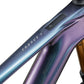 Trance X Advanced E+ Elite 0 (2024)