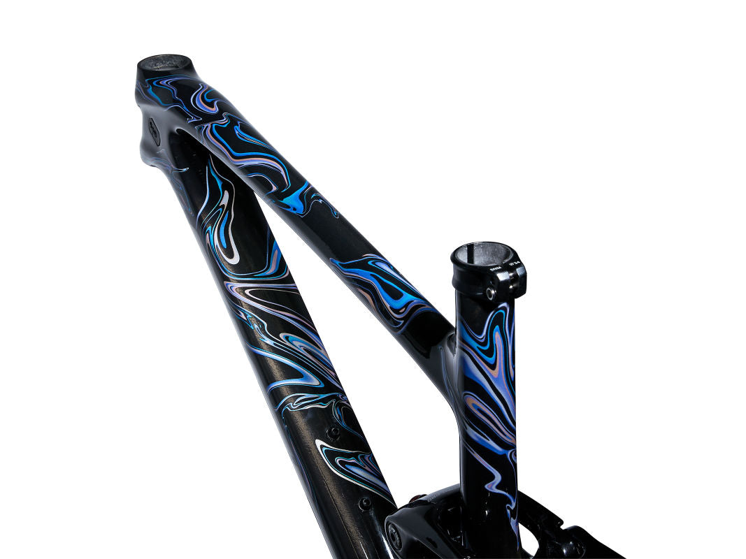 Anthem Advanced 29 Frameset (2025)