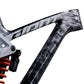 Glory Advanced Frameset (2025)
