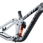 Glory Advanced Frameset (2025)