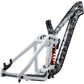 Glory Advanced Frameset (2025)