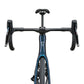 Propel Advanced Pro 0 AXS (2025)