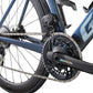 Propel Advanced Pro 0 AXS (2025)
