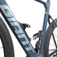 Propel Advanced Pro 0 AXS (2025)