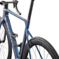 Propel Advanced Pro 0 AXS (2025)