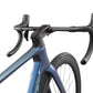 Propel Advanced Pro 0 AXS (2025)