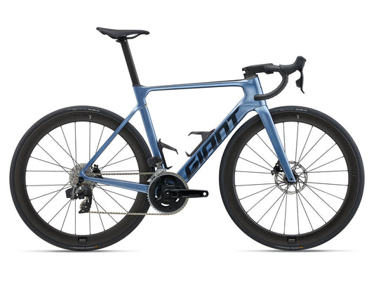 Propel Advanced Pro 1 (2025)