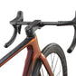 Propel Advanced SL 0 RED (2025)