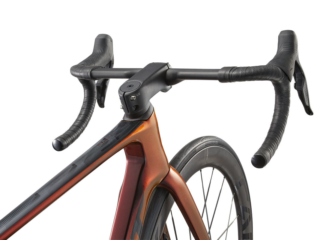 Propel Advanced SL 0 RED (2025)