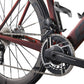 Propel Advanced SL 0 RED (2025)