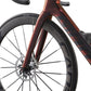 Propel Advanced SL 0 RED (2025)