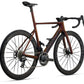 Propel Advanced SL 0 RED (2025)