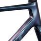 TCR Advanced Pro Frameset (2025)