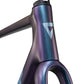 TCR Advanced Pro Frameset (2025)