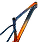 XTC Advanced SL 29 Frameset (2025)